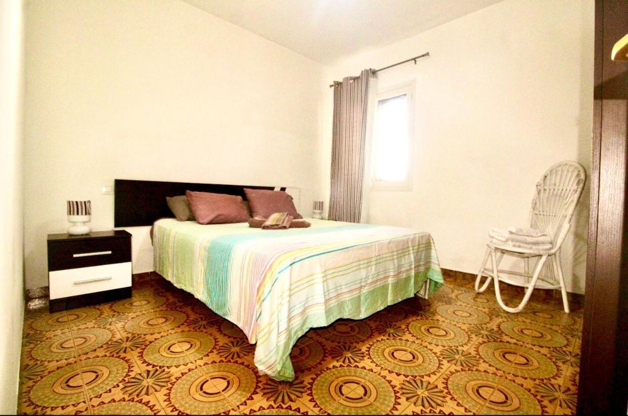 Playa Chica Apartment Puerto del Carmen  Exterior photo